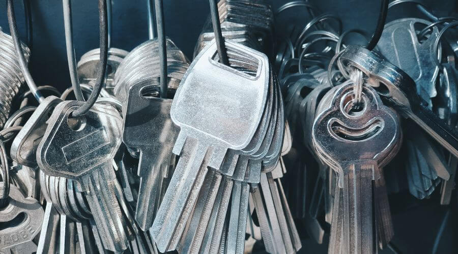 Expert new roof installation services in Ray Brook, NY